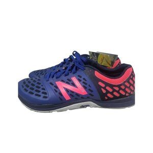 New Balance Minimus Athletic Running Shoes Women's Size 12